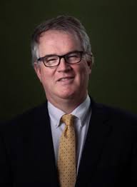 Rheumatoid Arthritis