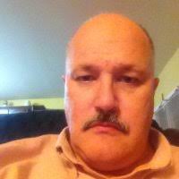 Bill Tipton Email & Phone Number