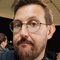 cristhian lluen espinoza