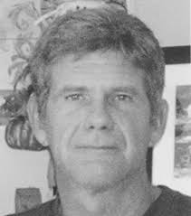 Keith Kansorka Obituary