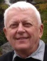 Walter Lee Zinser Obituary