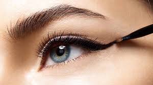 25 fabulous eye makeup tips that will