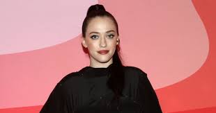 The same month that they went public kat dennings announces engagement to singer andrew w.k. 0zq3nkuyz8ypwm