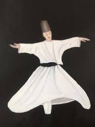 Scopri (e salva) i tuoi pin su pinterest. Dipinti Franco Battiato