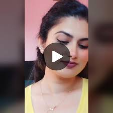 tioktoknepal#for you#foryoupage#nepalitiktok#viralvideo#trending song...