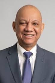 Lawyers Face Off for Judgeship in Augusta Judicial Circuit Runoff Election