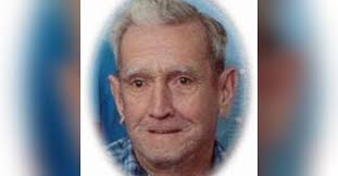 Obituary, Visitation & Funeral Information