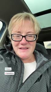 Are you feeling frustrated with everything that you see each and every day 