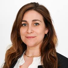 Direction • HOSPIMEDIA