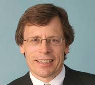 Gibson Dunn Conference