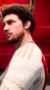 Matty Wakefield #playercareermode #pcm #fifa #eafc24 #eafc #careermode...