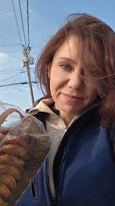 Experiencing Tuktoyaktuk's authentic community