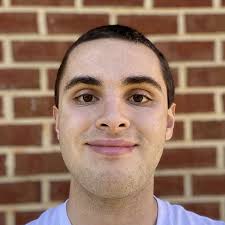 Adherent Apologetics