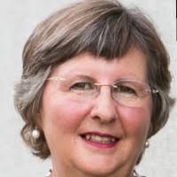 20+ "Sarah Prichard" profiles