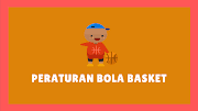 Nilai yang diberikan pada regu penjaga contoh soal pilihan ganda: 100 Contoh Soal Bola Basket Pilihan Ganda Jawabannya