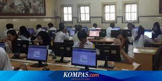 Kunci jawaban seni budaya kelas 8 halaman 56. Jawaban Bahasa Jawa Kelas 8 Halaman 11 Ilmu Link