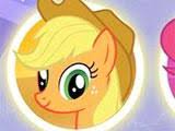 Harmony quest mod apk 1.8 unlocked,. My Little Pony Harmony Quest Juegos De Caballos En Linea