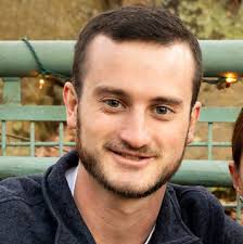 Greg Merrill and Danielle Diacovo's Wedding Website