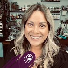 From Artisan Design Team member Christine Cabello  (@christinecabello_latortuescrap): For this project, I created a  scrapbooking layout