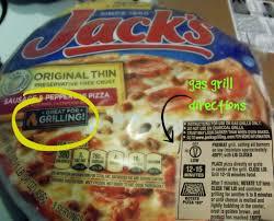 jacks pizza archives ginger casa