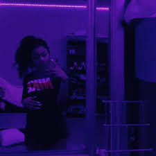 Maybe you would like to learn more about one of these? Dayanaramnf Cute Mixed Girls Basketball Girls Outfits Baddie Pfps