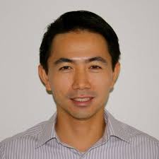 Dylan Loomis Email & Phone Number