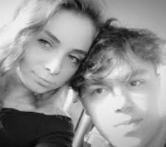 Levi Hall Eckhardt Obituary June 13, 2020