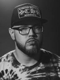 Our Team — Lynn Hip Hop Wall of Fame