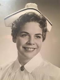 HEATHER HAMILTON Obituary