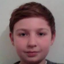 thomas collette (@thomasarthur11)