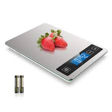 the best kitchen scale december 2020