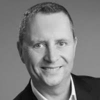 Knuth in der Personensuche von Das Telefonbuch