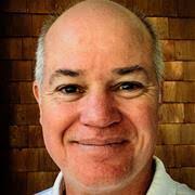 Nigel Purvis Profile