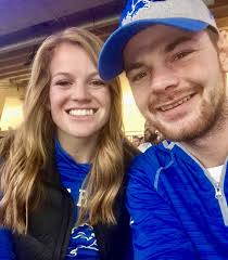 Stockbridge Lions call final bingo Local farmer Rex Hannewald killed in  auger accident at Waterloo Township farm