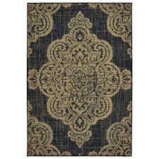 8' x 10' area rugs. Luxury Indoor Outdoor 8 X 10 Area Rugs Perigold