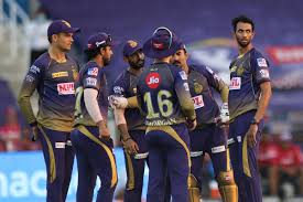 Whatever is said about ab de villiers. Ipl 2020 Rcb Vs Kkr Ipl 2020 Match 28 Sharjah Weather Forecast And Pitch Report For Royal Challengers Bangalore Vs Kolkata Knight Riders