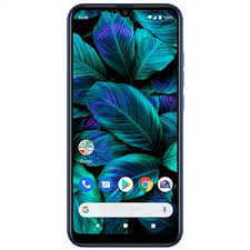 General Mobile Cep Telefonu Fiyatlari Ve Modelleri Vatan Bilgisayar