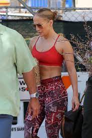 Полное имя — дженнифер линн лопез. Dzhennifer Lopes Jennifer Lopez Foto 1299652 Jennifer Lopez Miami 06 10 2021