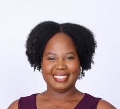 Chloleen Daley-Muschett Archives