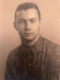 Charles Akers Obituary