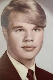 Dana A. Baxter Obituary in Warren at Family Choice Cremation