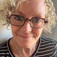 Charity Stratton's Instagram, Twitter & Facebook