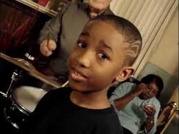 The Ray Abrams Orchestra