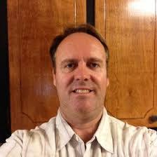 David Otteson's Instagram, Twitter & Facebook