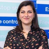 30+ "Mitri" profiles