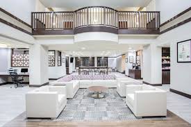 Maybe you would like to learn more about one of these? Wingate By Wyndham Rock Hill Charlotte Metro Area Rock Hill Sc Hotels