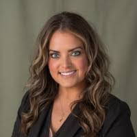 20+ "Leslie Oakley" profiles