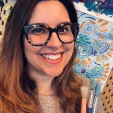 10 BEST Therapists, Wortham, TX for Gender Identity