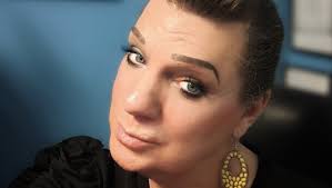 Fundraiser by Chastity Paradine : Support Chris Boger's Final Wishes