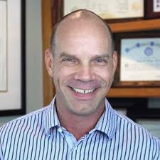 James Dickie's Instagram, Twitter & Facebook